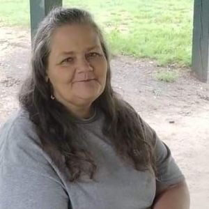 Meet your Posher, Sherry